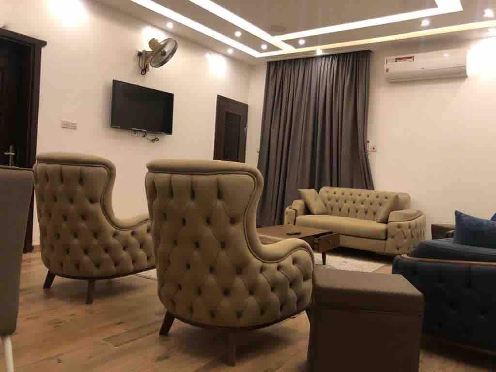 الصورة الرئيسية للعقار