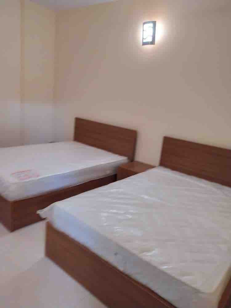 صورة العقار 3