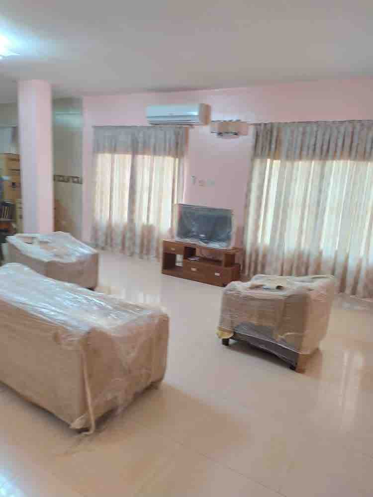 صورة العقار 6