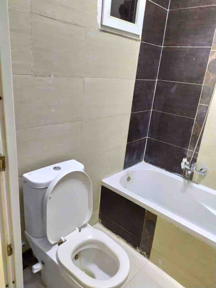 صورة العقار 5