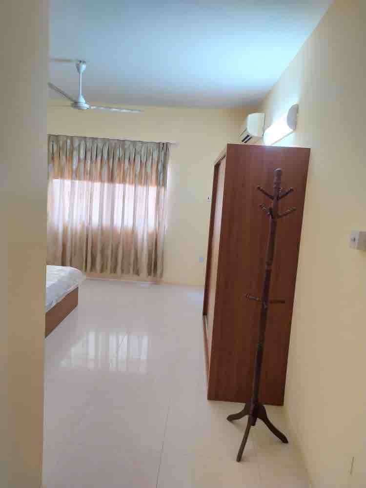 صورة العقار 2