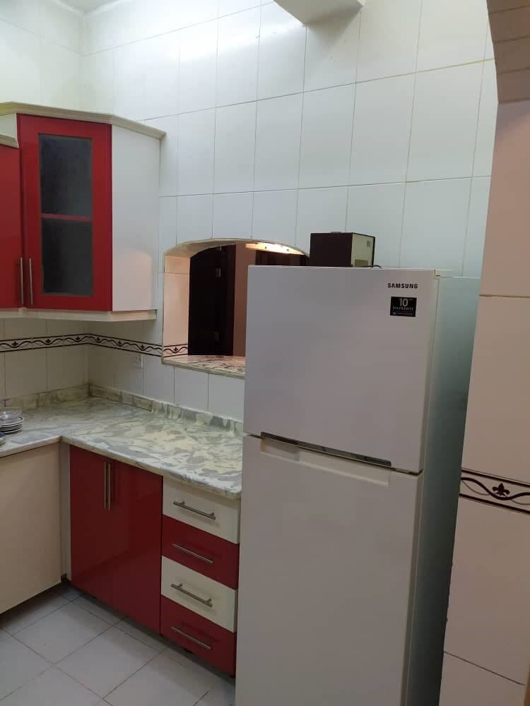 صورة العقار 3