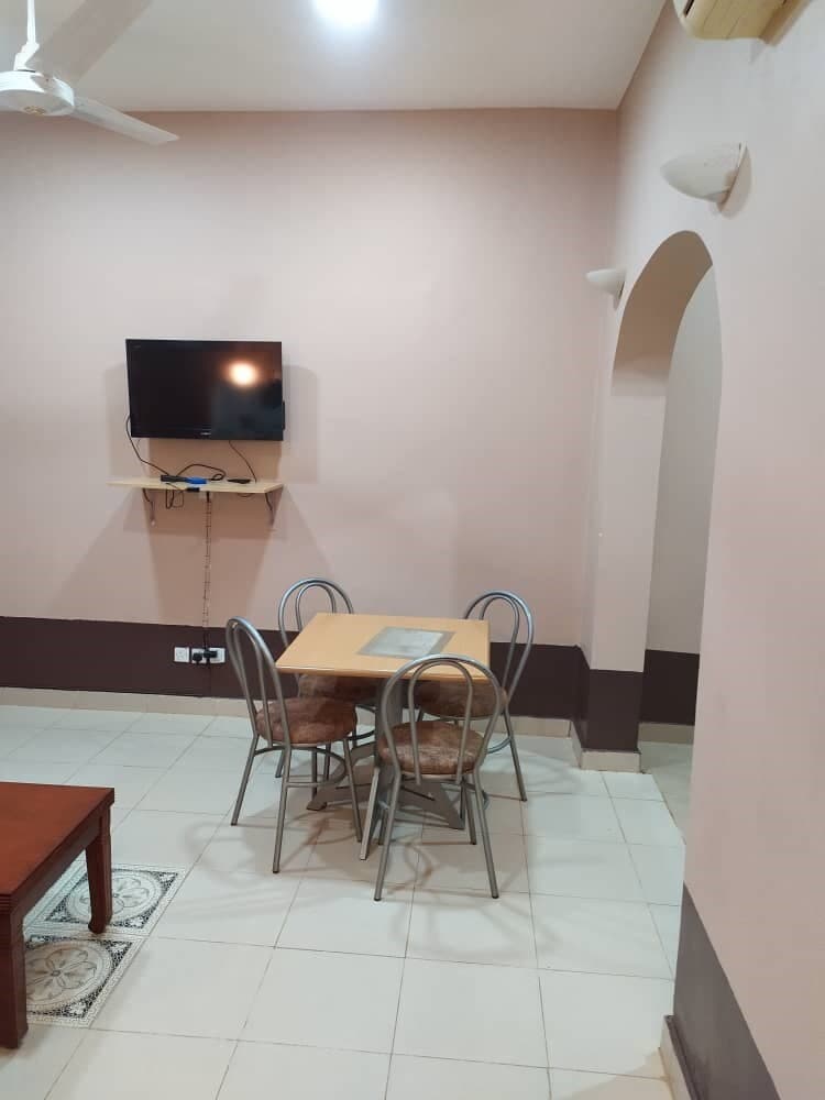 صورة العقار 4