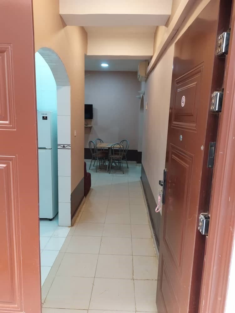 صورة العقار 5