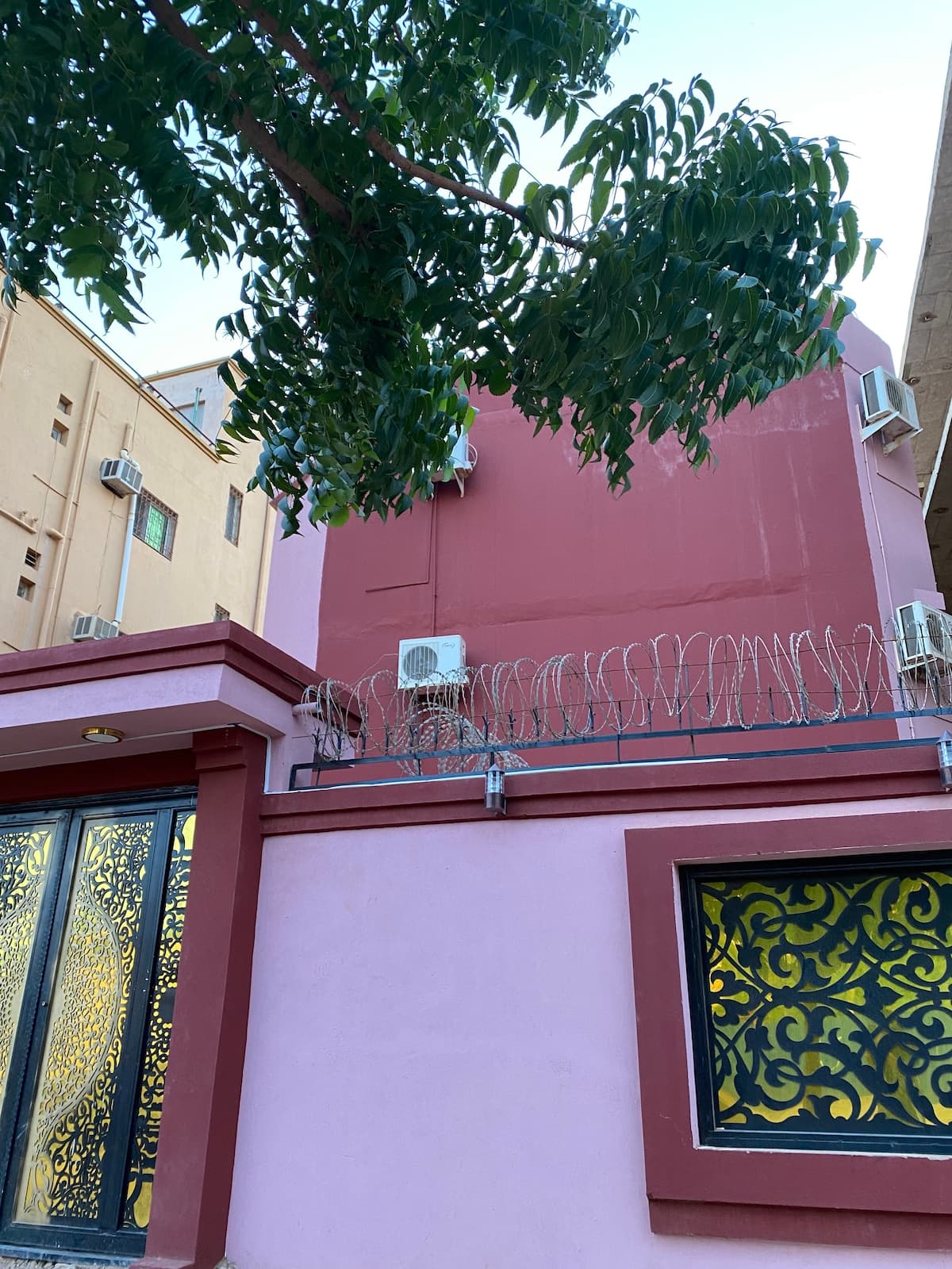 الصورة الرئيسية للعقار