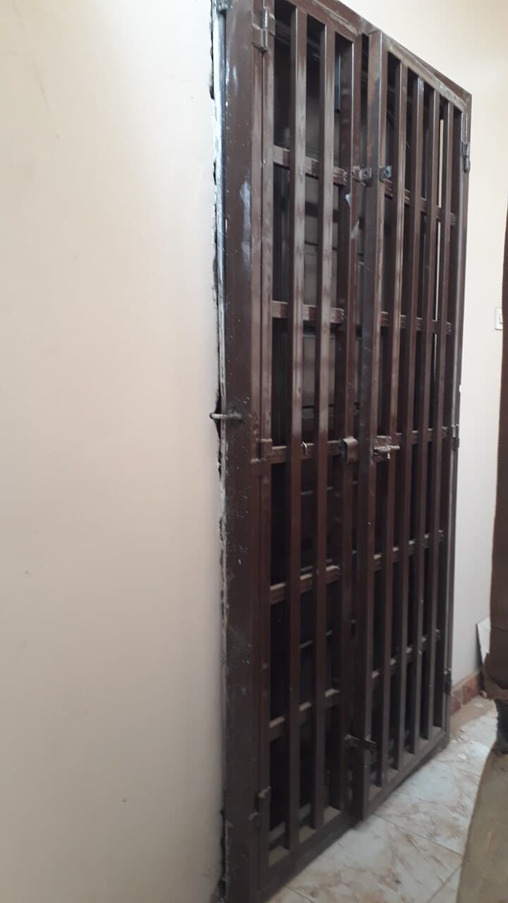 صورة العقار 9