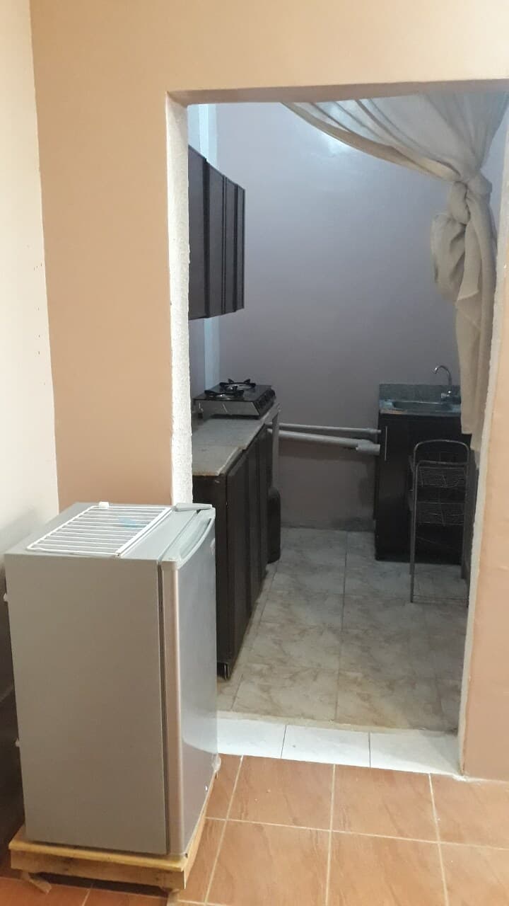 صورة العقار 8
