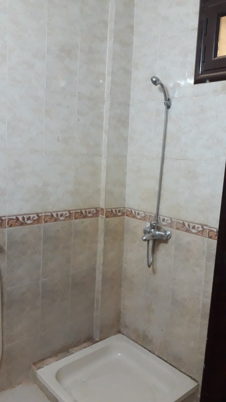 صورة العقار 3