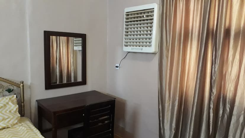 صورة العقار 2