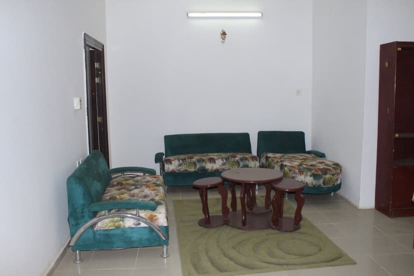 صورة العقار 1