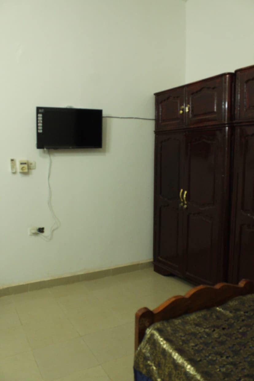 صورة العقار 4
