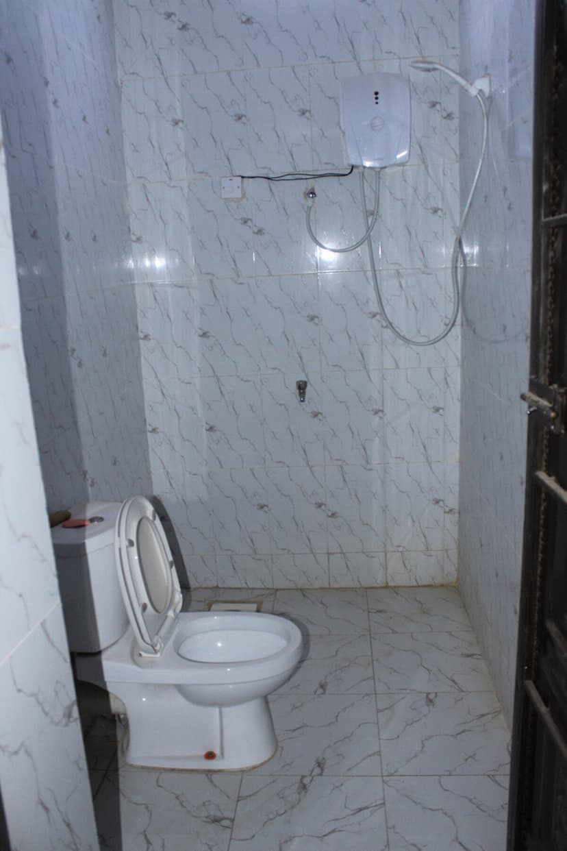 صورة العقار 8