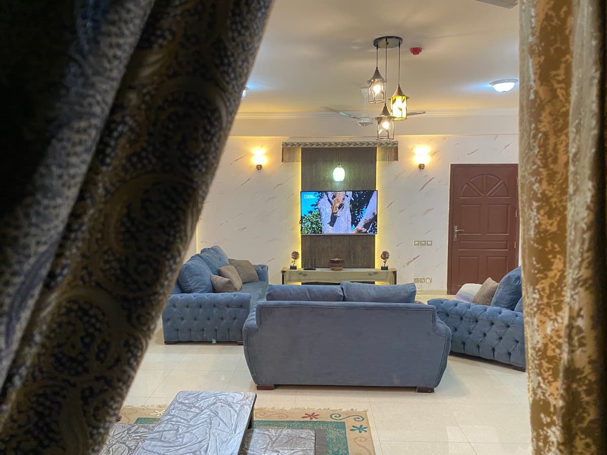 الصورة الرئيسية للعقار