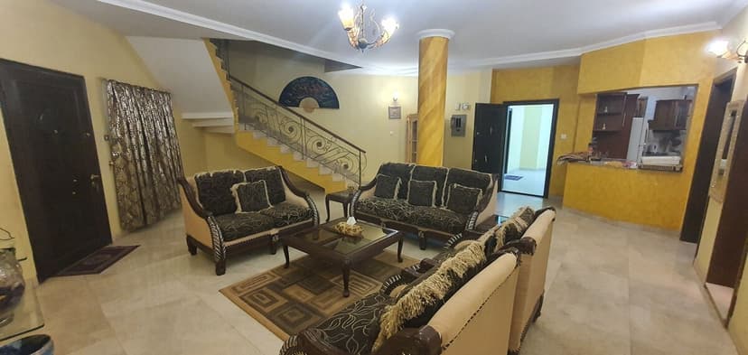 صورة العقار 2