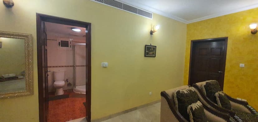 صورة العقار 3