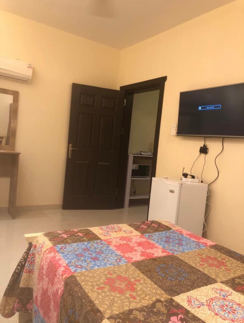 صورة العقار 4