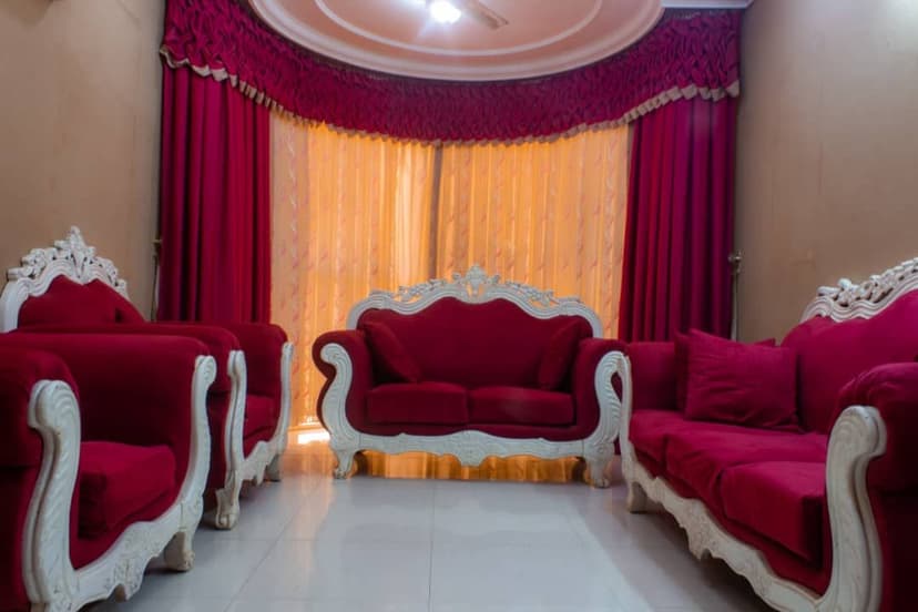 صورة العقار 6