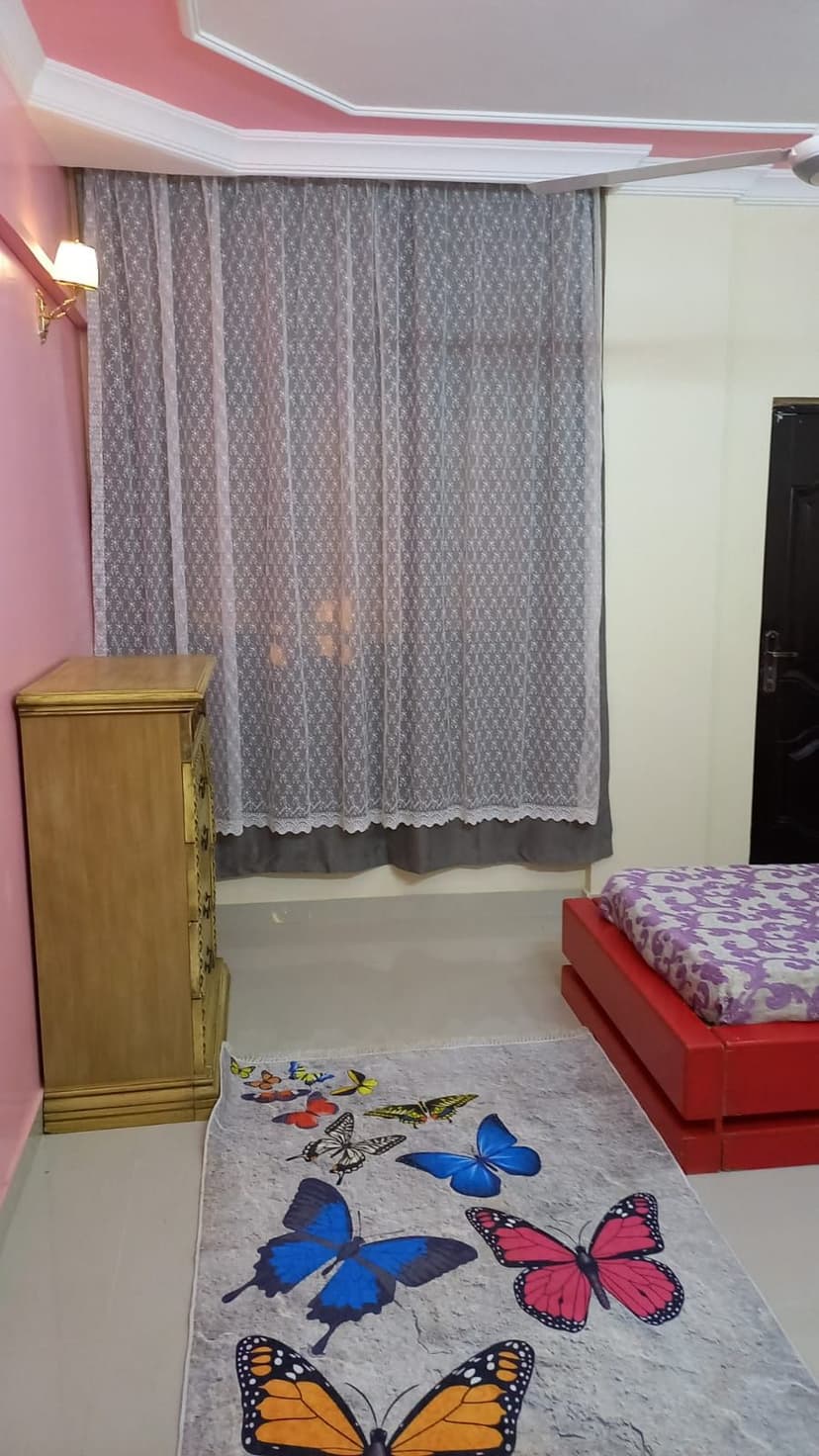 صورة العقار 3