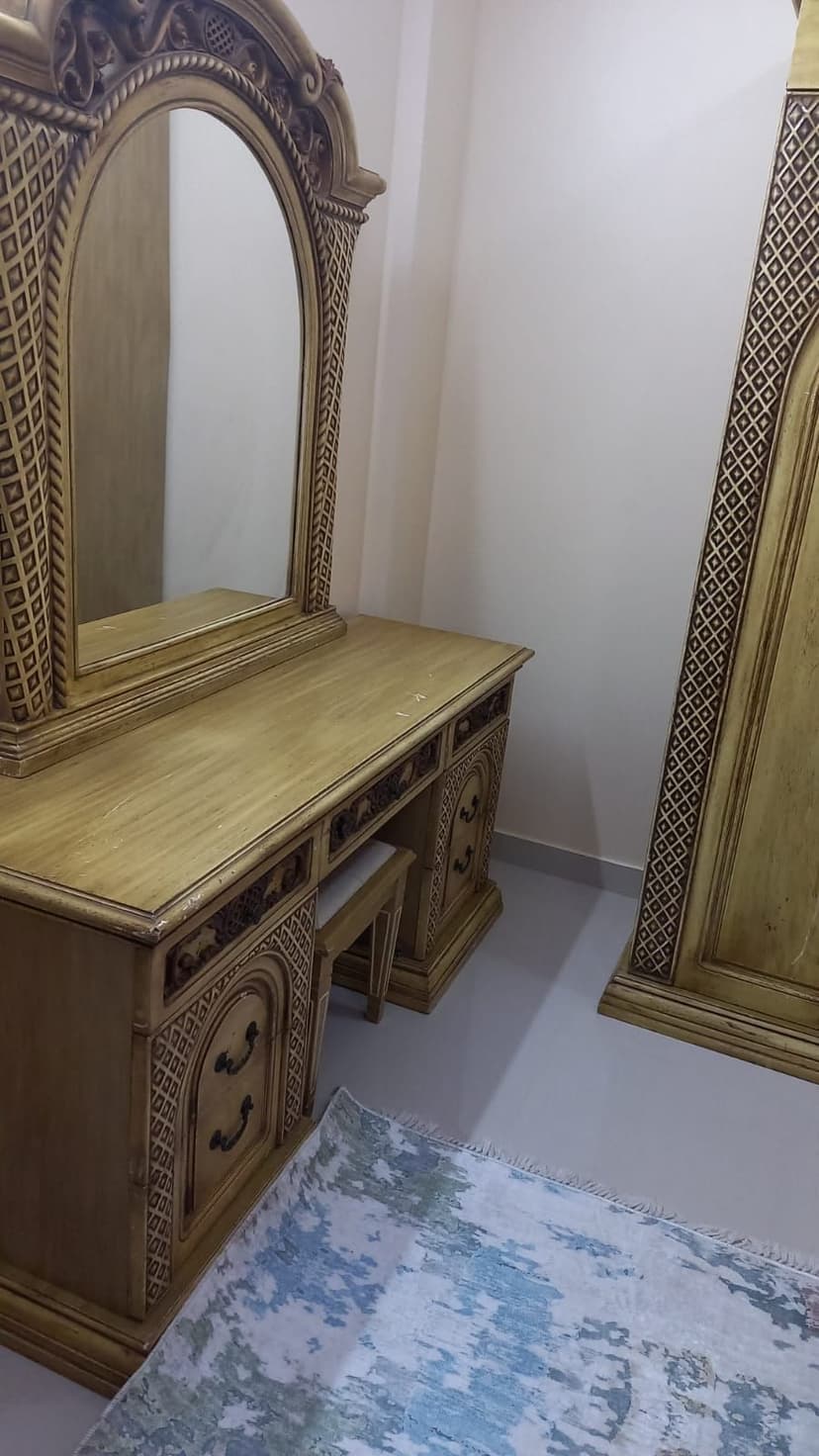 صورة العقار 6