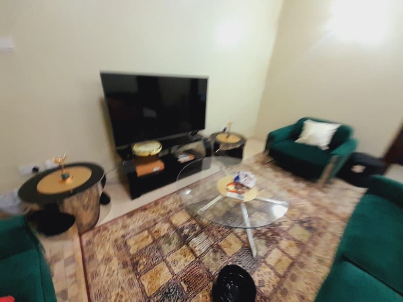 صورة العقار 5