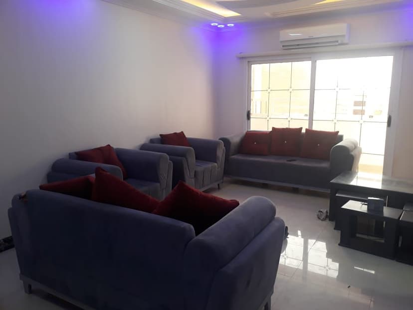 صورة العقار 4