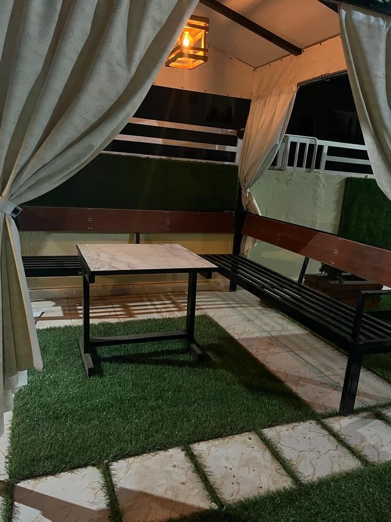 صورة العقار 6