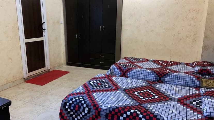 صورة العقار 6