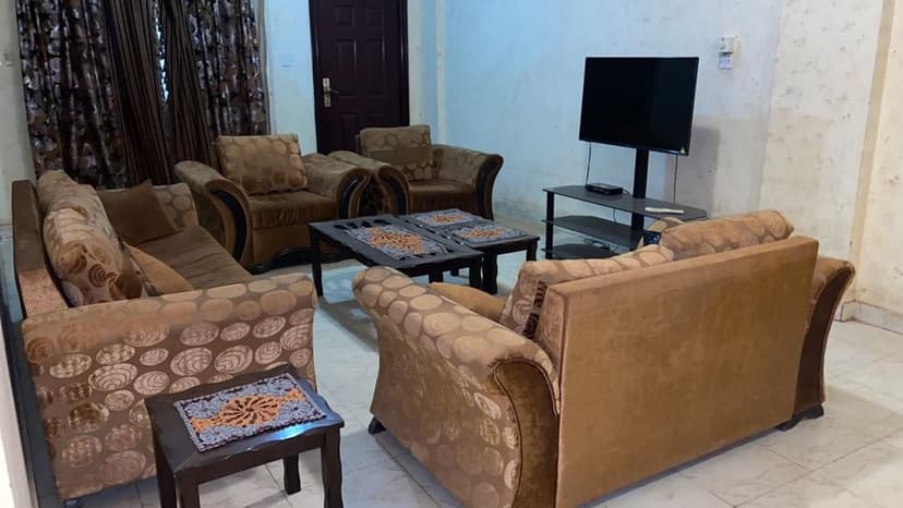 صورة العقار 1