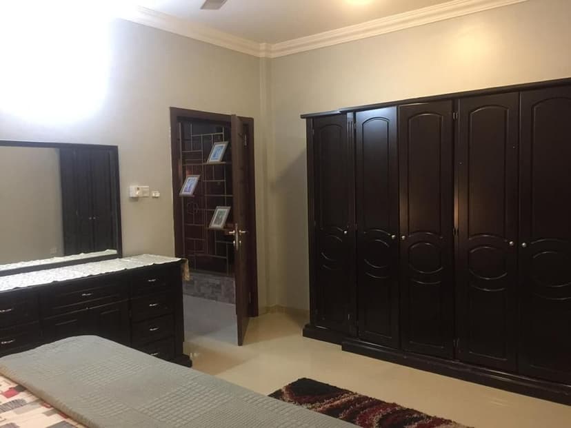 صورة العقار 4