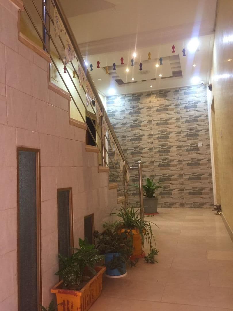 صورة العقار 6