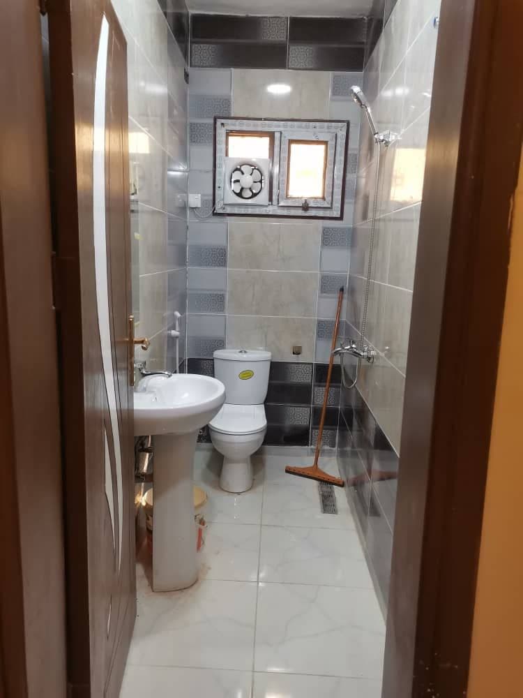 صورة العقار 5