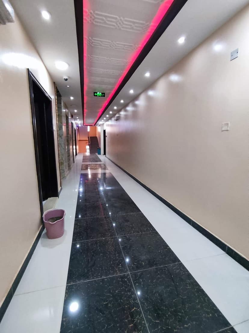 صورة العقار 6