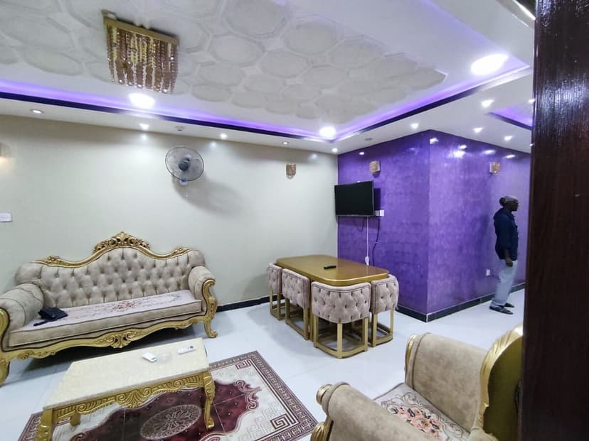 صورة العقار 5