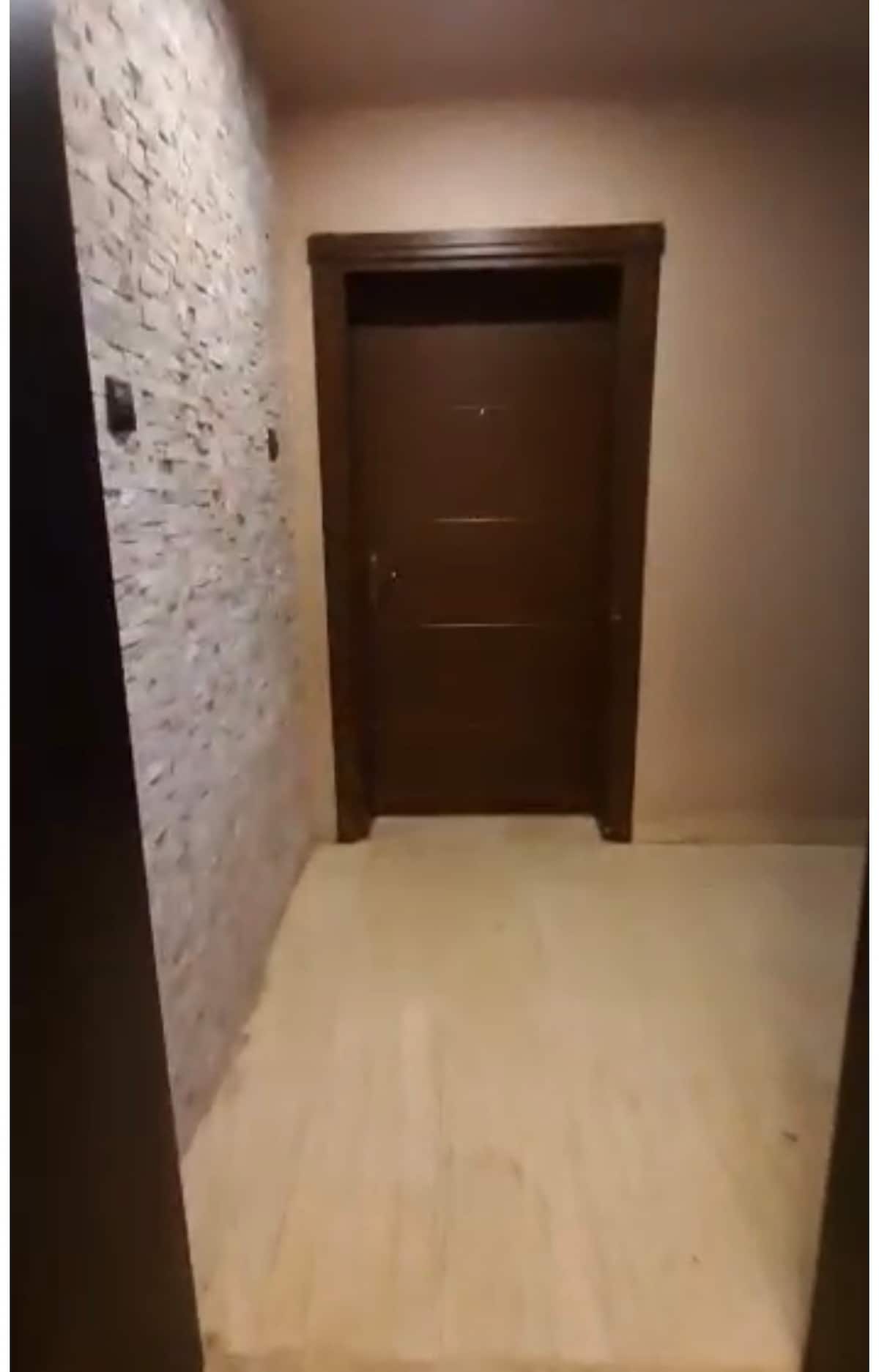 الصورة الرئيسية للعقار