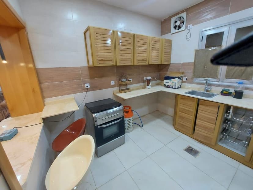 صورة العقار 4
