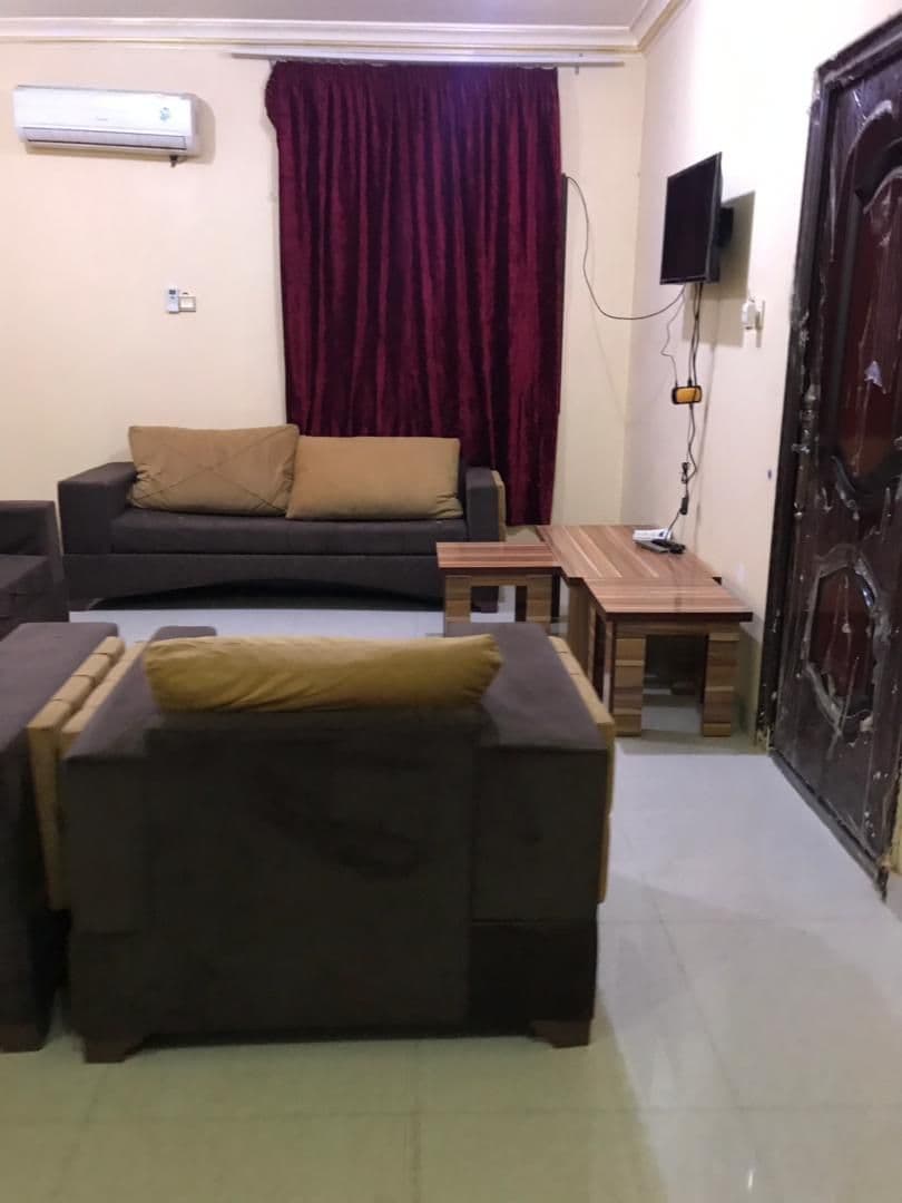 صورة العقار 3