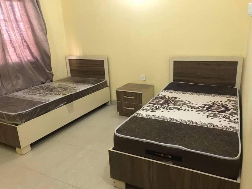 صورة العقار 6