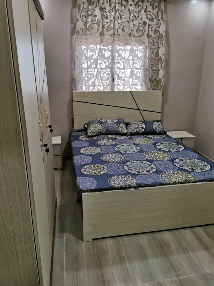 صورة العقار 3