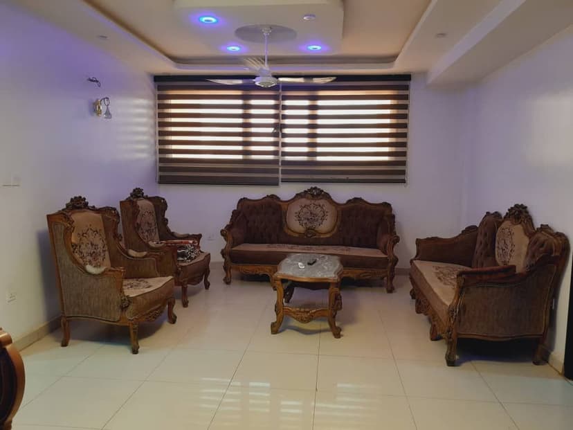 صورة العقار 2