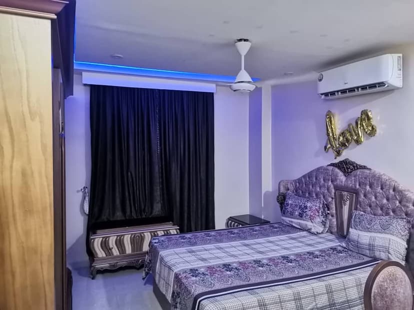 صورة العقار 1