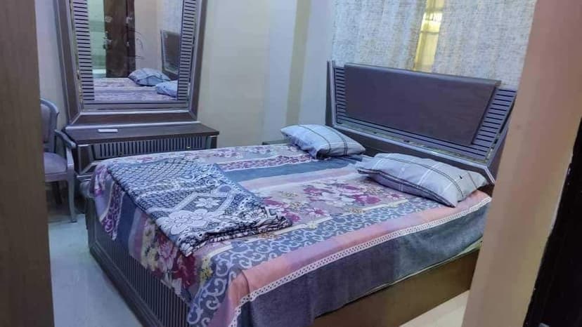 صورة العقار 5