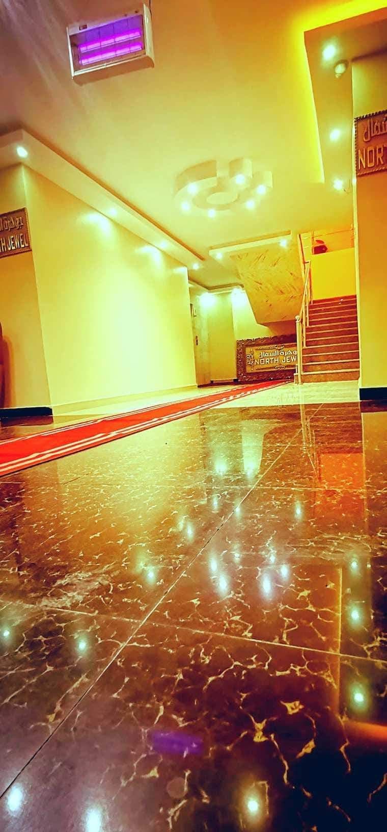 صورة العقار 6
