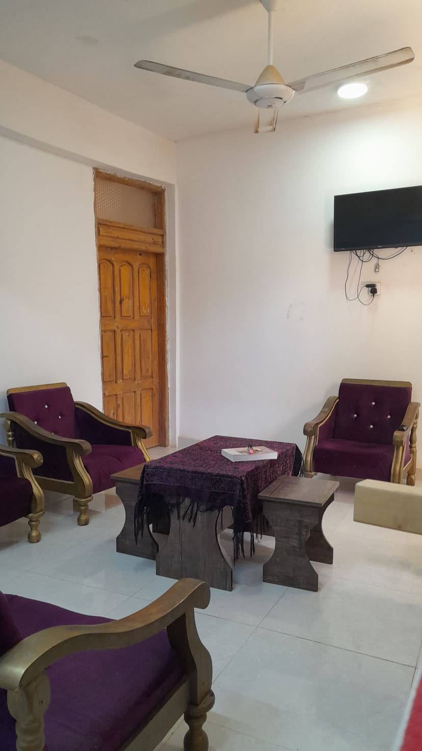 صورة العقار 1