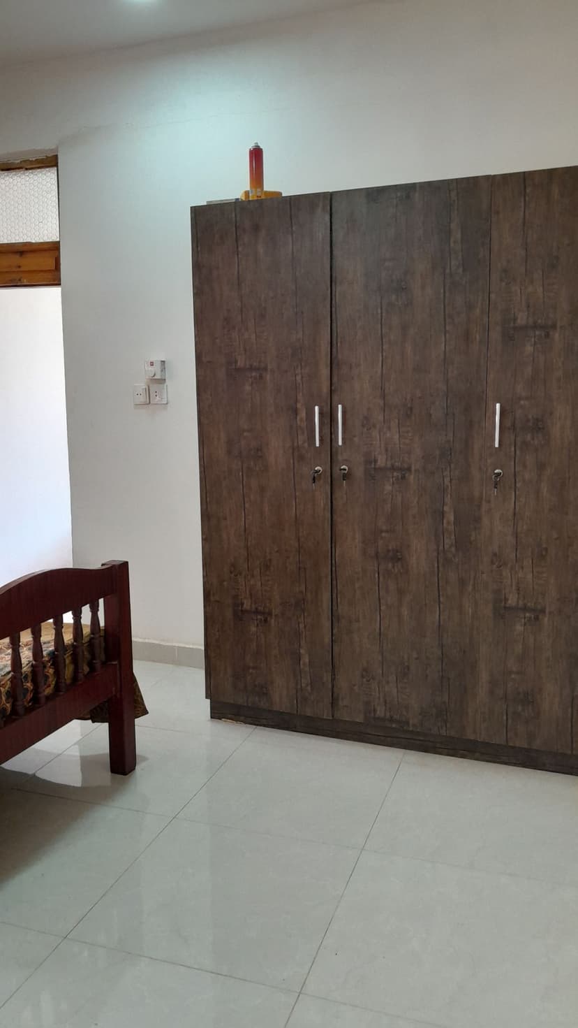 صورة العقار 4