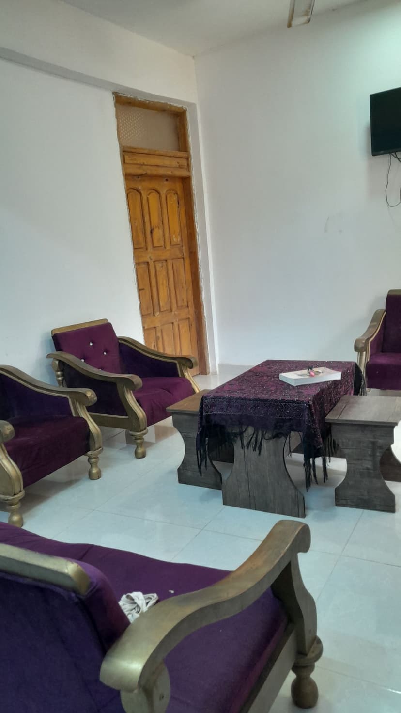 صورة العقار 8